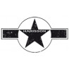 Harisson