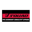 ESQUAD