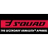 ESQUAD