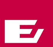 ESQUAD
