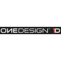 OneDesign
