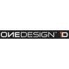 OneDesign