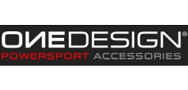 OneDesign