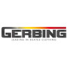 Gerbing