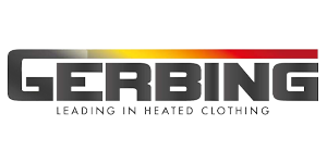 Gerbing
