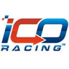 ICO Racing