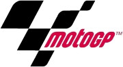 MotoGP