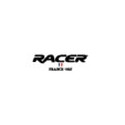 Racer