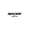 Racer