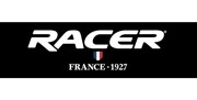 Racer