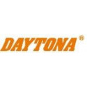 Daytona