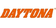 Daytona