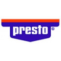 Presto