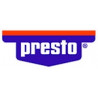 Presto