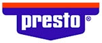 Presto