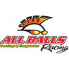 All Balls