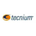 Tecnium