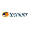 Tecnium