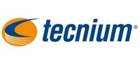 Tecnium