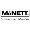 McNett
