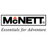 McNett