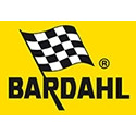 Bardahl