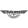 Vulcanet