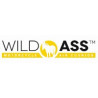 WILD ASS