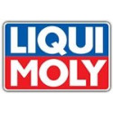 LiquiMoly