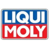 LiquiMoly