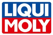 LiquiMoly