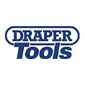 Draper
