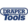 Draper