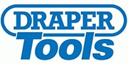Draper