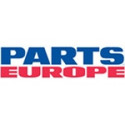 Parts Europe