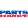 Parts Europe
