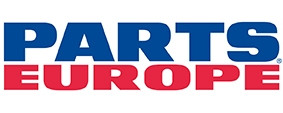Parts Europe