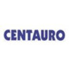 Centauro