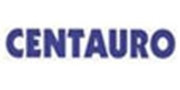 Centauro