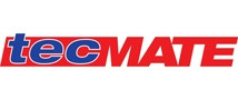 TecMate