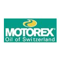 Motorex