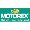 Motorex