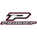 ProGrip