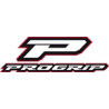 ProGrip