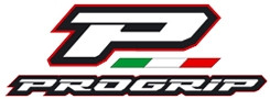 ProGrip