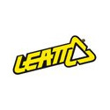Leatt