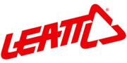 Leatt