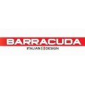 Barracuda