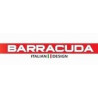 Barracuda