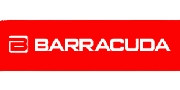 Barracuda